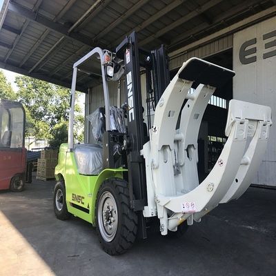 1000 kg-5000 kg Dieselheber SNSC Dieselgegengewicht